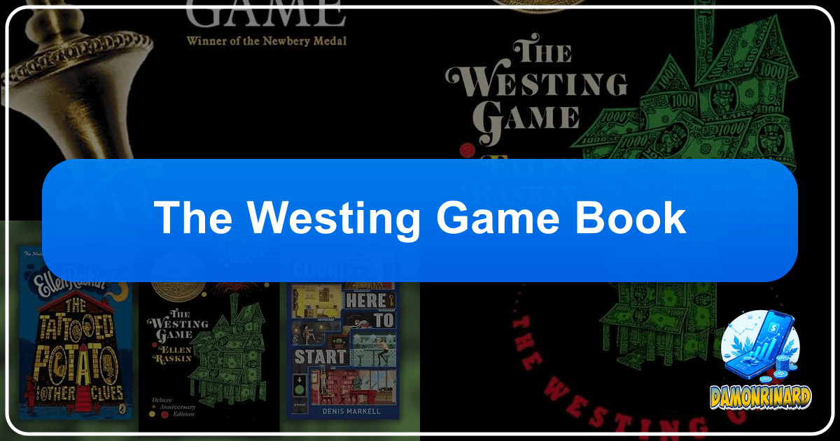/images/the-westing-game-book.png