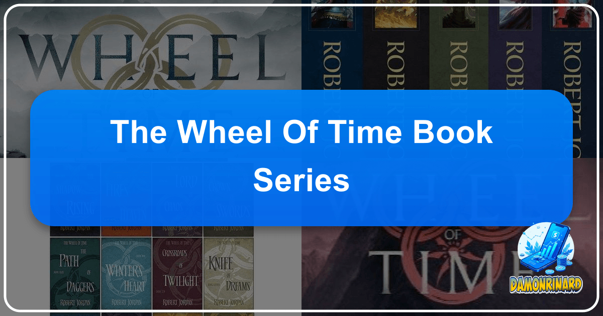 /images/the-wheel-of-time-book-series.png /images/the-wheel-of-time-book-series.png