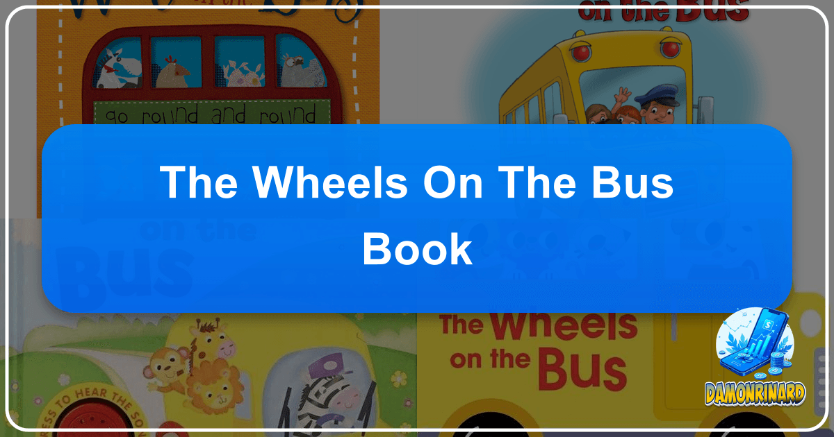 /images/the-wheels-on-the-bus-book.png