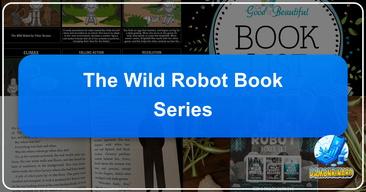 /images/the-wild-robot-book-series.png