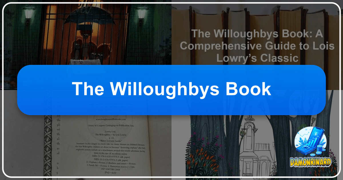 /images/the-willoughbys-book.png