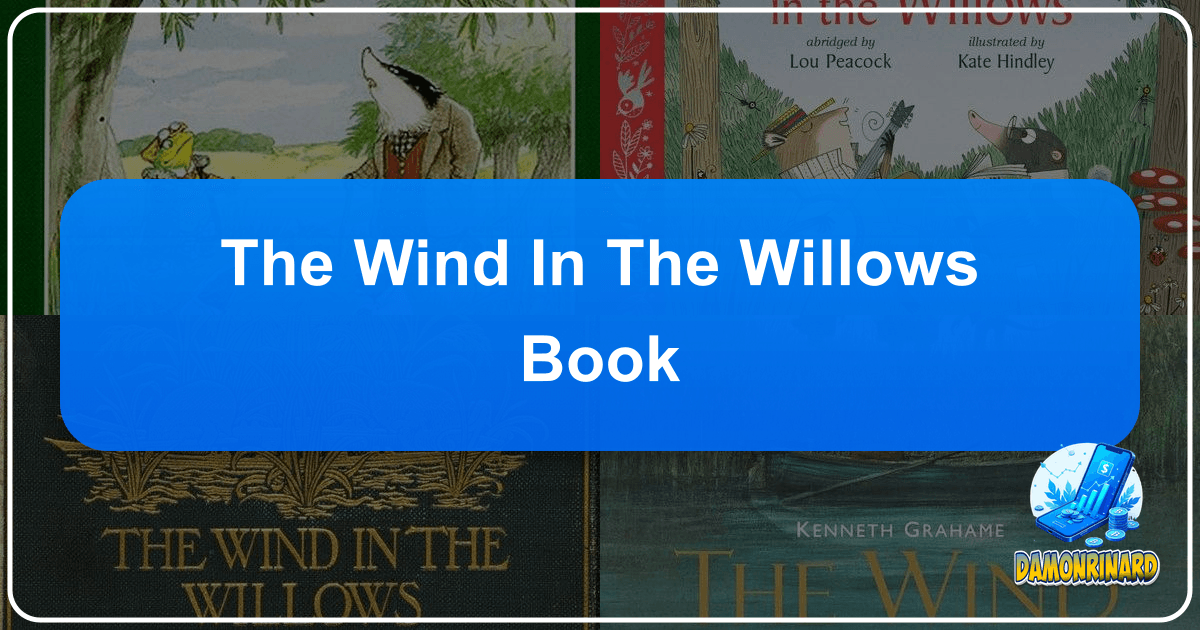 /images/the-wind-in-the-willows-book.png