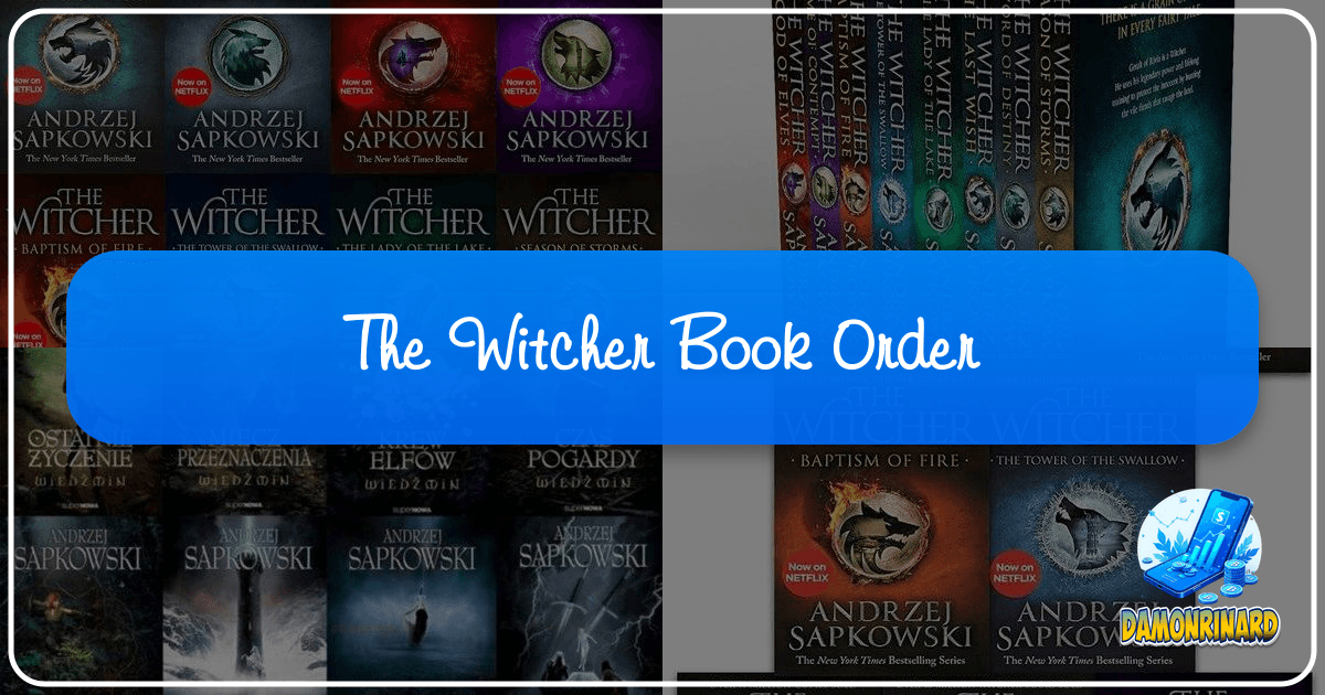 /images/the-witcher-book-order.png