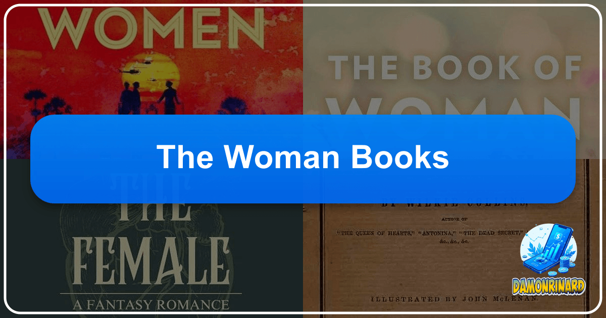 /images/the-woman-books.png