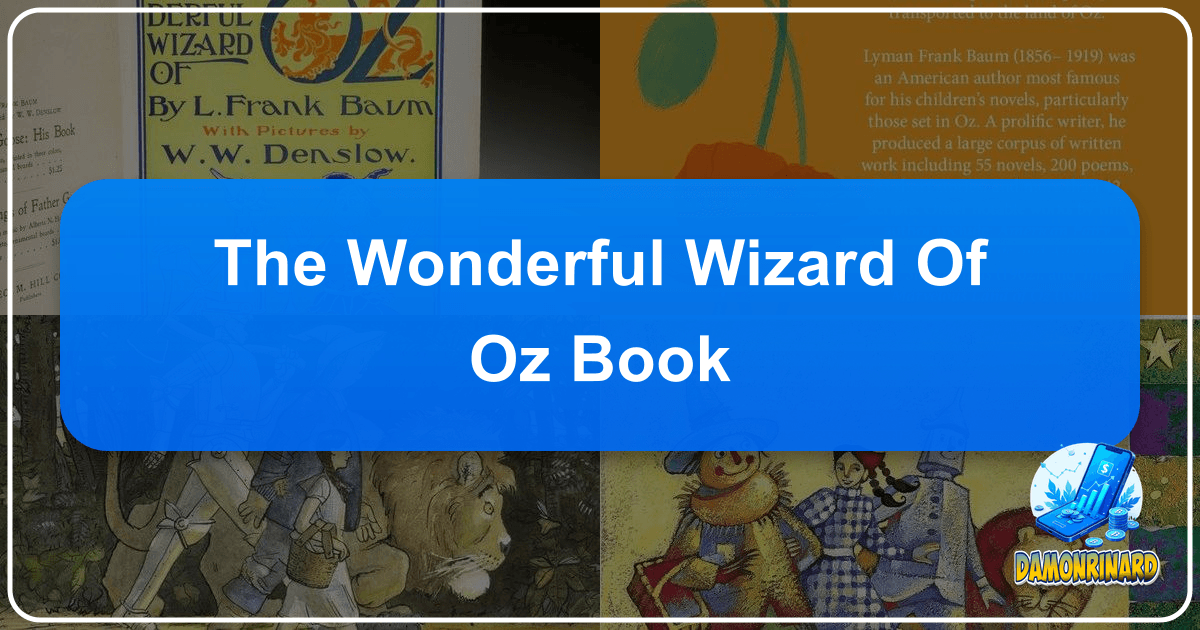 /images/the-wonderful-wizard-of-oz-book.png