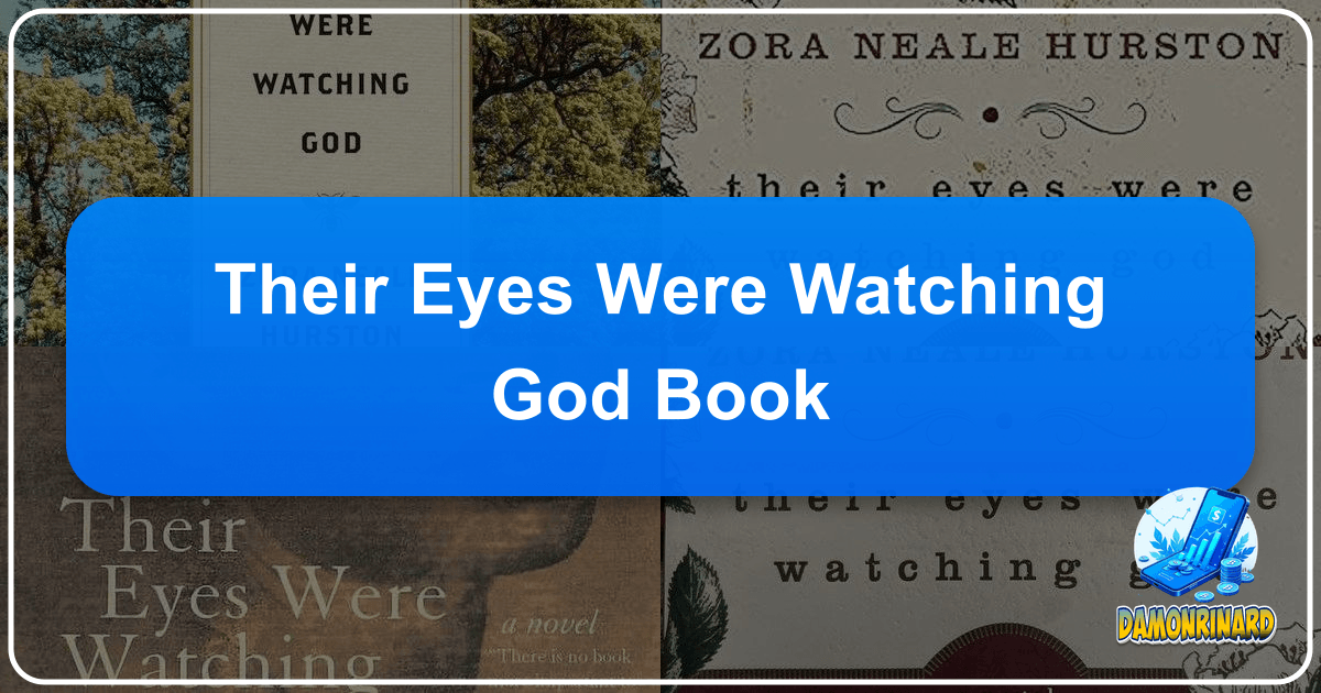 /images/their-eyes-were-watching-god-book.png