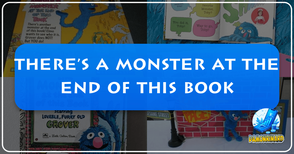 /images/theres-a-monster-at-the-end-of-this-book.png