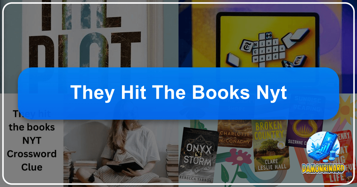 /images/they-hit-the-books-nyt.png