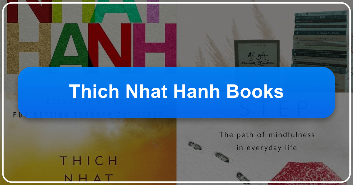/images/thich-nhat-hanh-books.png /images/thich-nhat-hanh-books.png