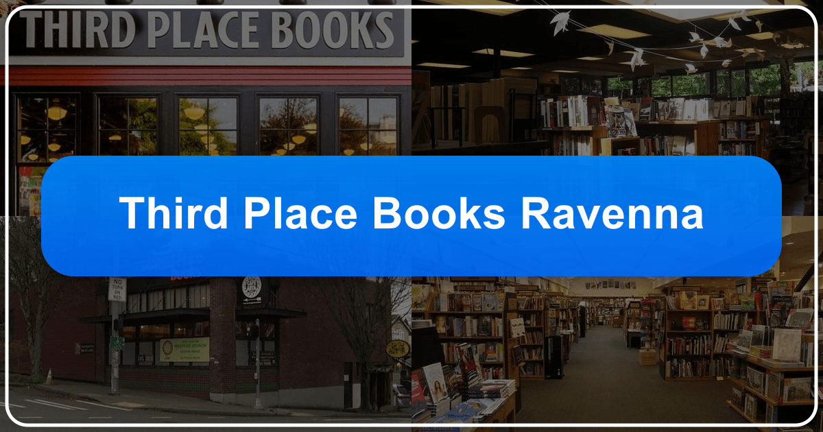 /images/third-place-books-ravenna.png