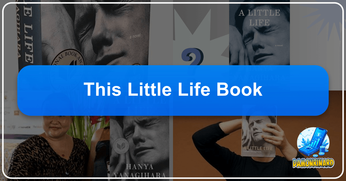 /images/this-little-life-book.png