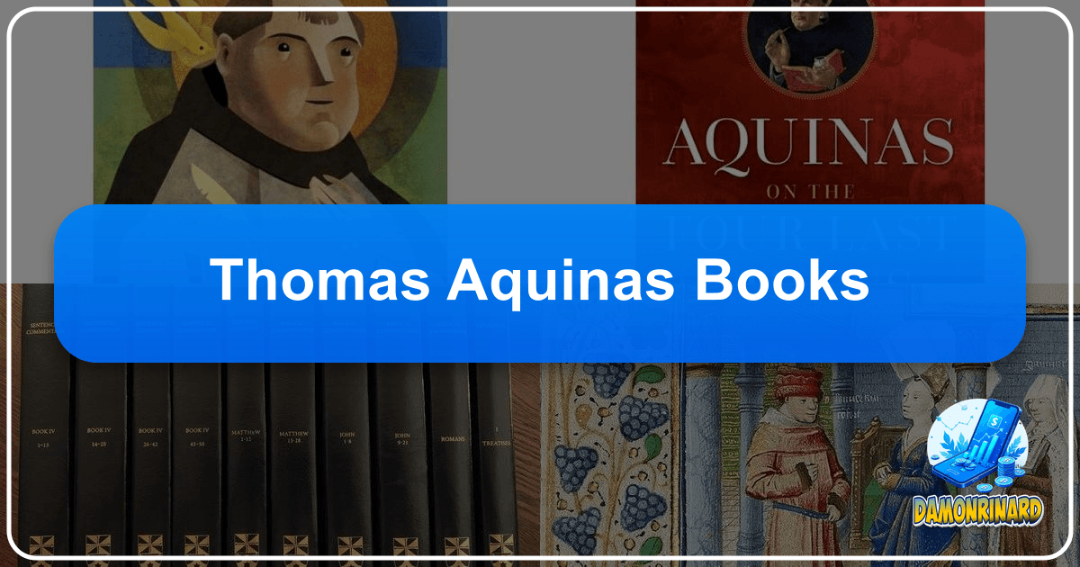 /images/thomas-aquinas-books.png
