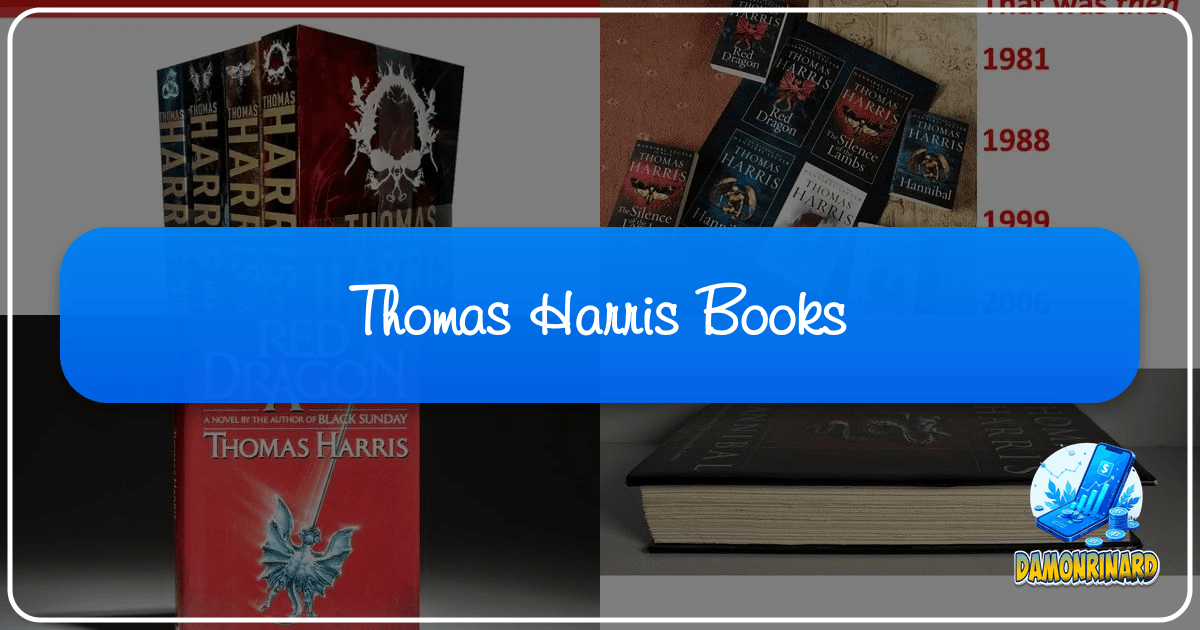 /images/thomas-harris-books.png