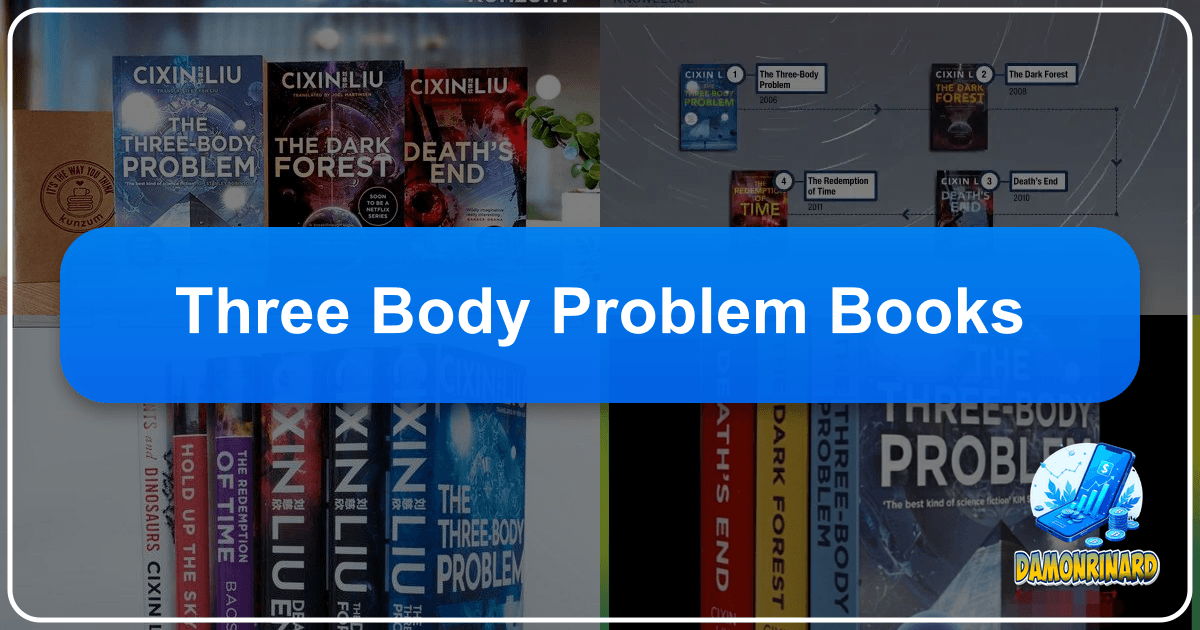 /images/three-body-problem-books.png