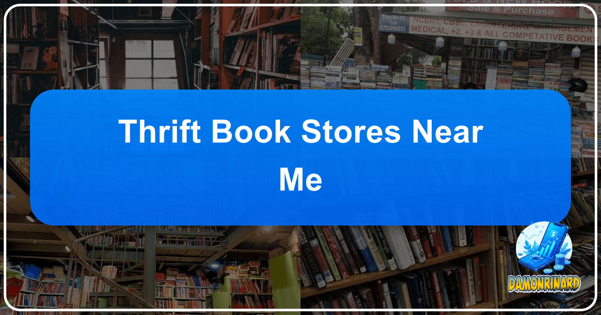 Discover the world of books, authors, and reading at Lbibinders.org, your ultimate literary companion and guide. /images/thrift-book-stores-near-me.png