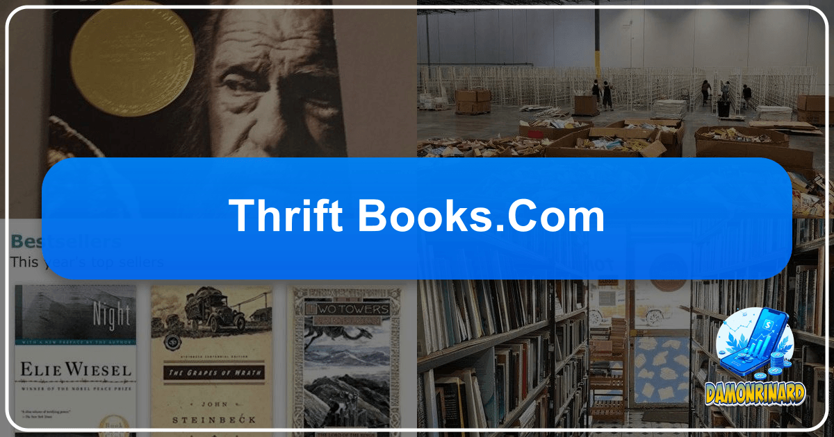 /images/thrift-bookscom.png