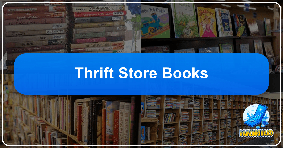 /images/thrift-store-books.png
