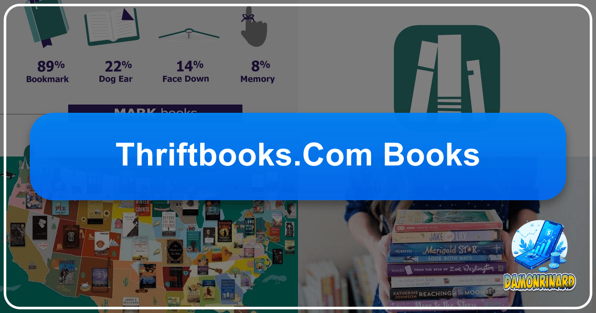 /images/thriftbookscom-books.png