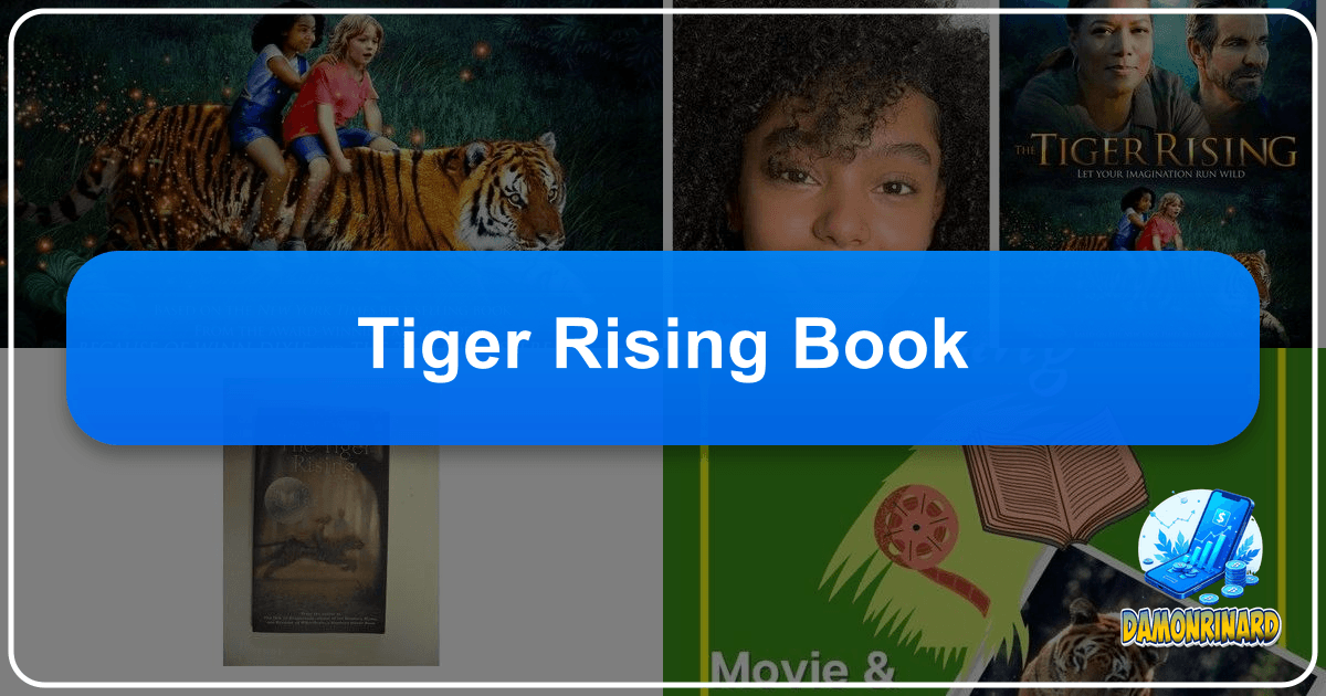 /images/tiger-rising-book.png