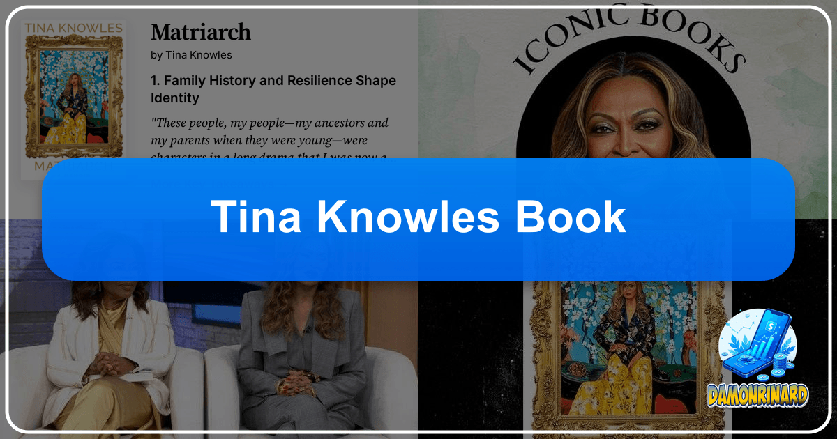 /images/tina-knowles-book.png