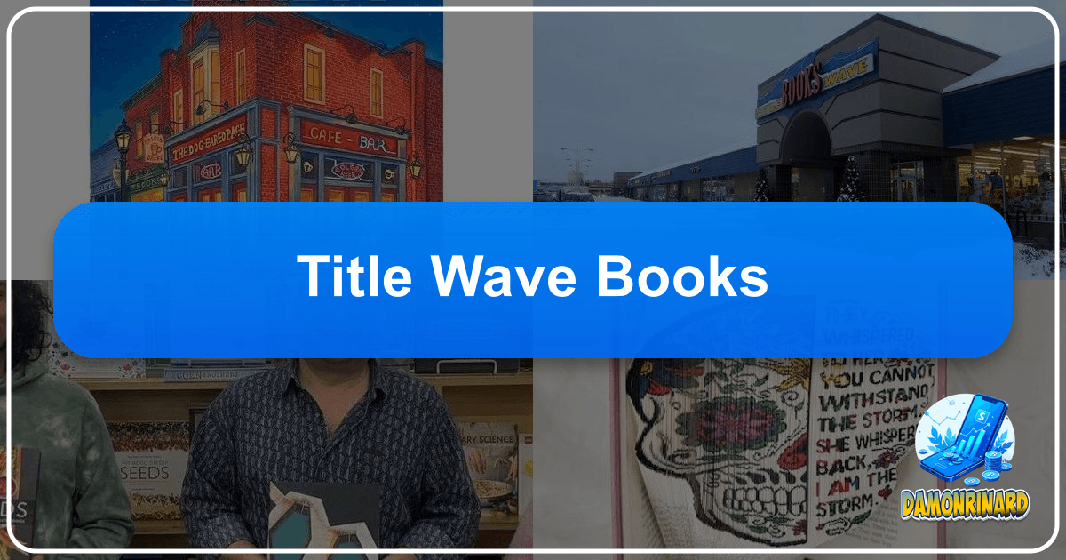 /images/title-wave-books.png