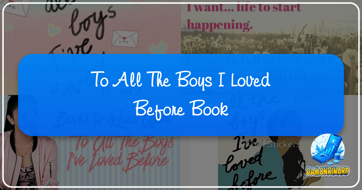 /images/to-all-the-boys-i-loved-before-book.png