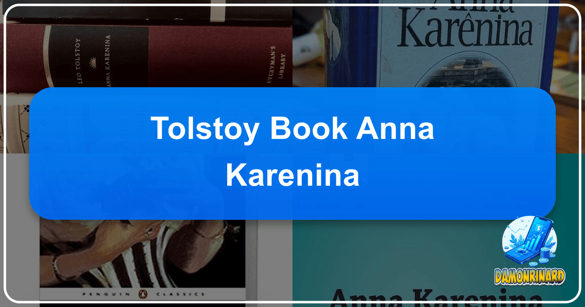 /images/tolstoy-book-anna-karenina.png