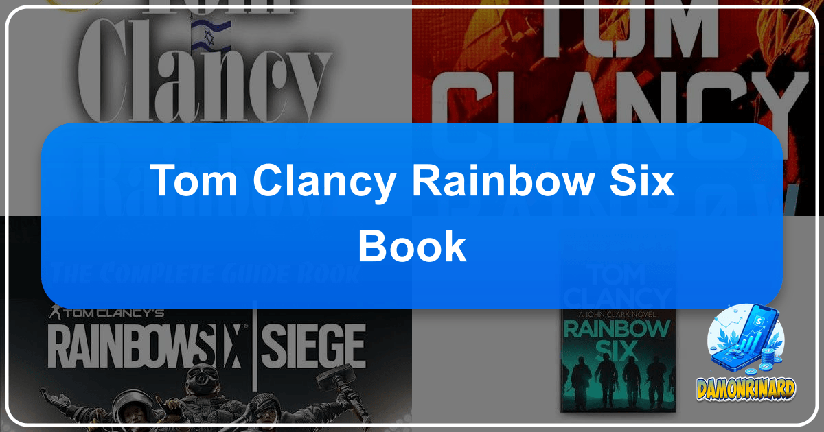 /images/tom-clancy-rainbow-six-book.png