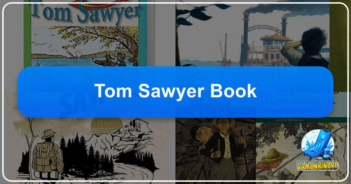 /images/tom-sawyer-book.png