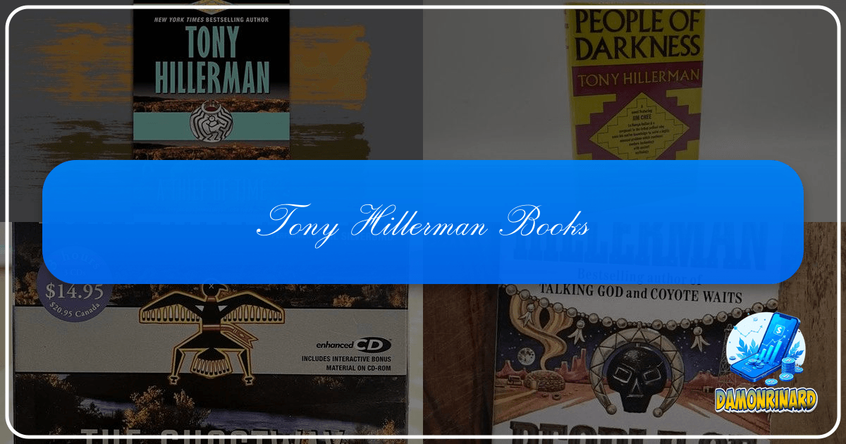 /images/tony-hillerman-books.png