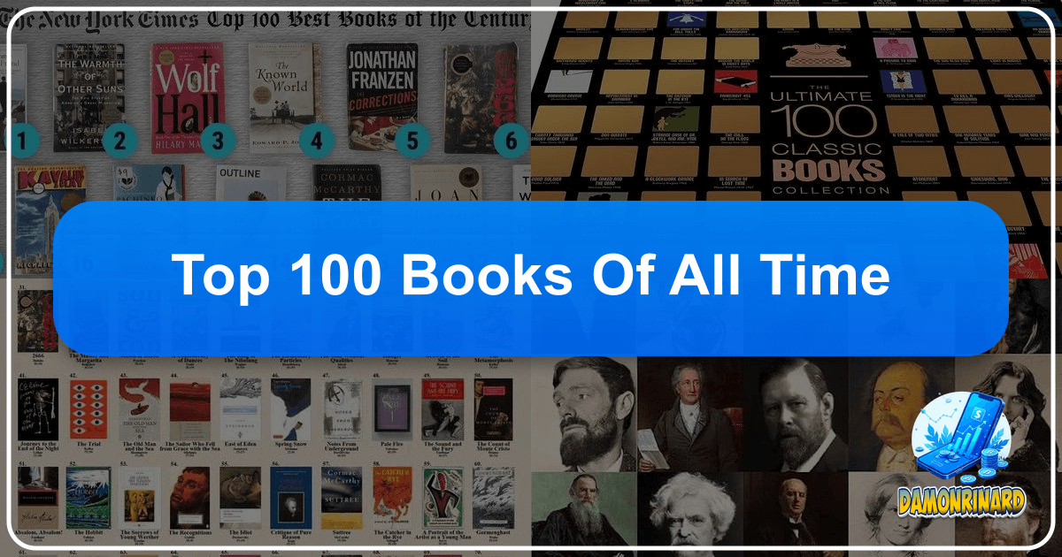 Lbibinders.org offers a comprehensive literary platform for book lovers and scholars to explore and discover new reads. /images/top-100-books-of-all-time.png
