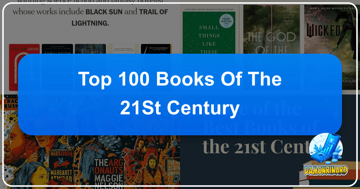 /images/top-100-books-of-the-21st-century.png