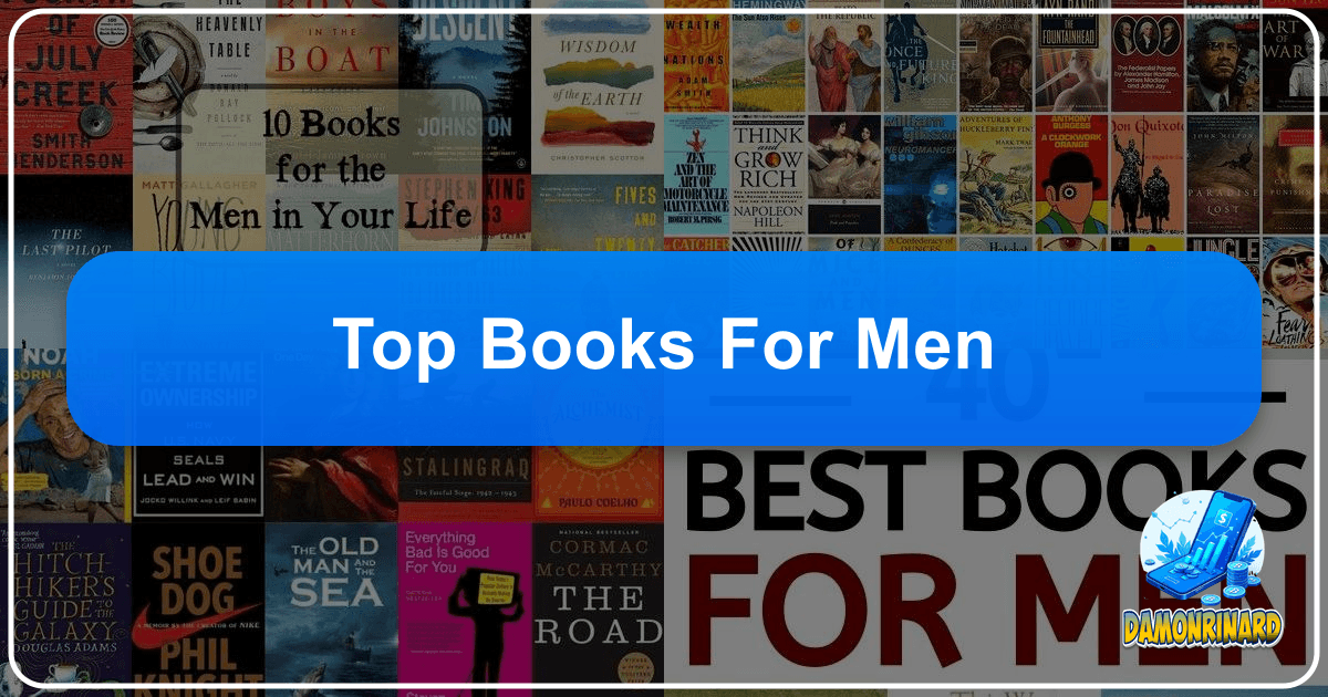 /images/top-books-for-men.png