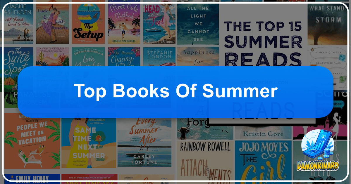/images/top-books-of-summer.png