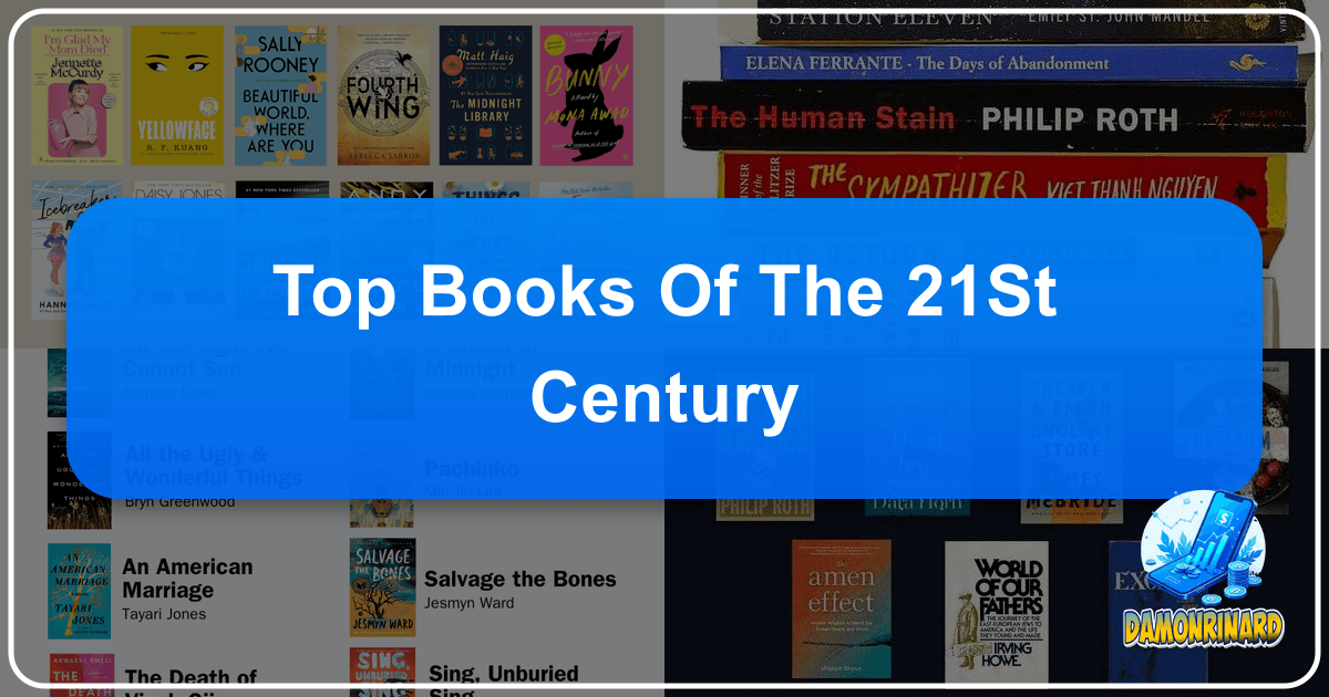 /images/top-books-of-the-21st-century.png