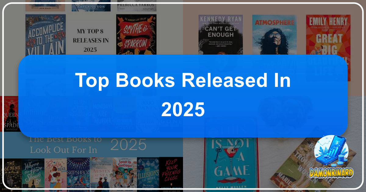 /images/top-books-released-in-2025.png