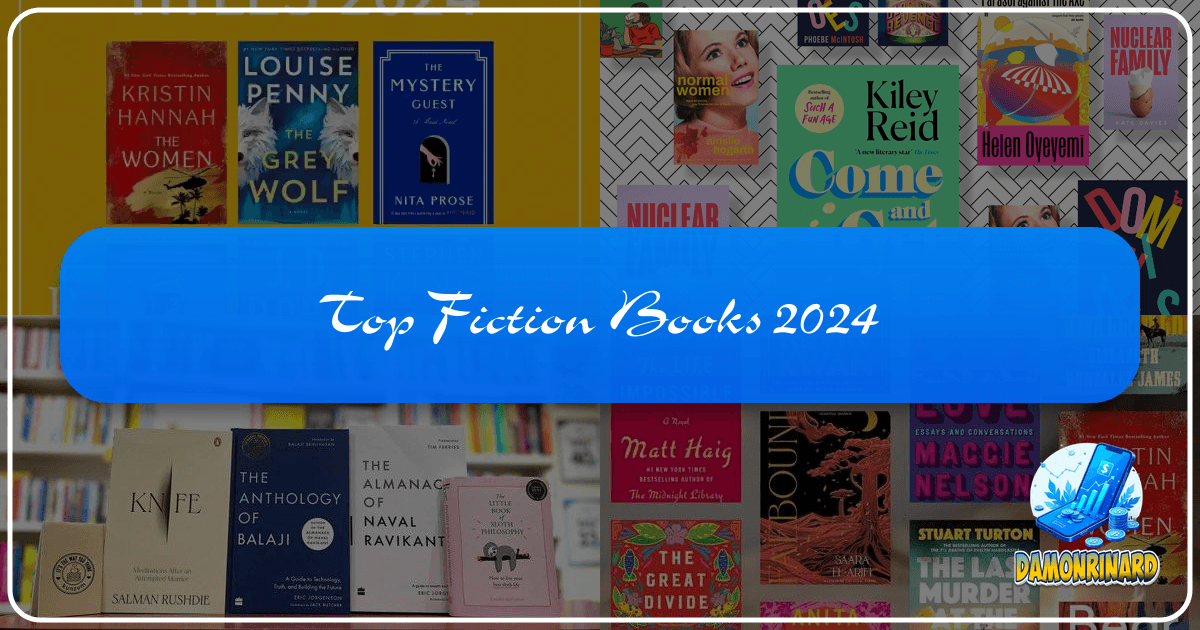 /images/top-fiction-books-2024.png