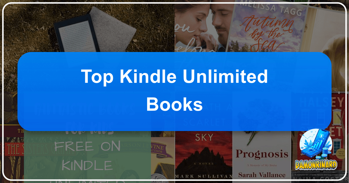 /images/top-kindle-unlimited-books.png