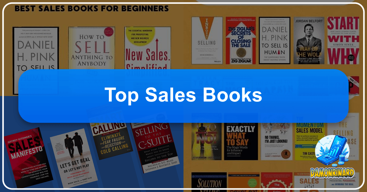 /images/top-sales-books.png