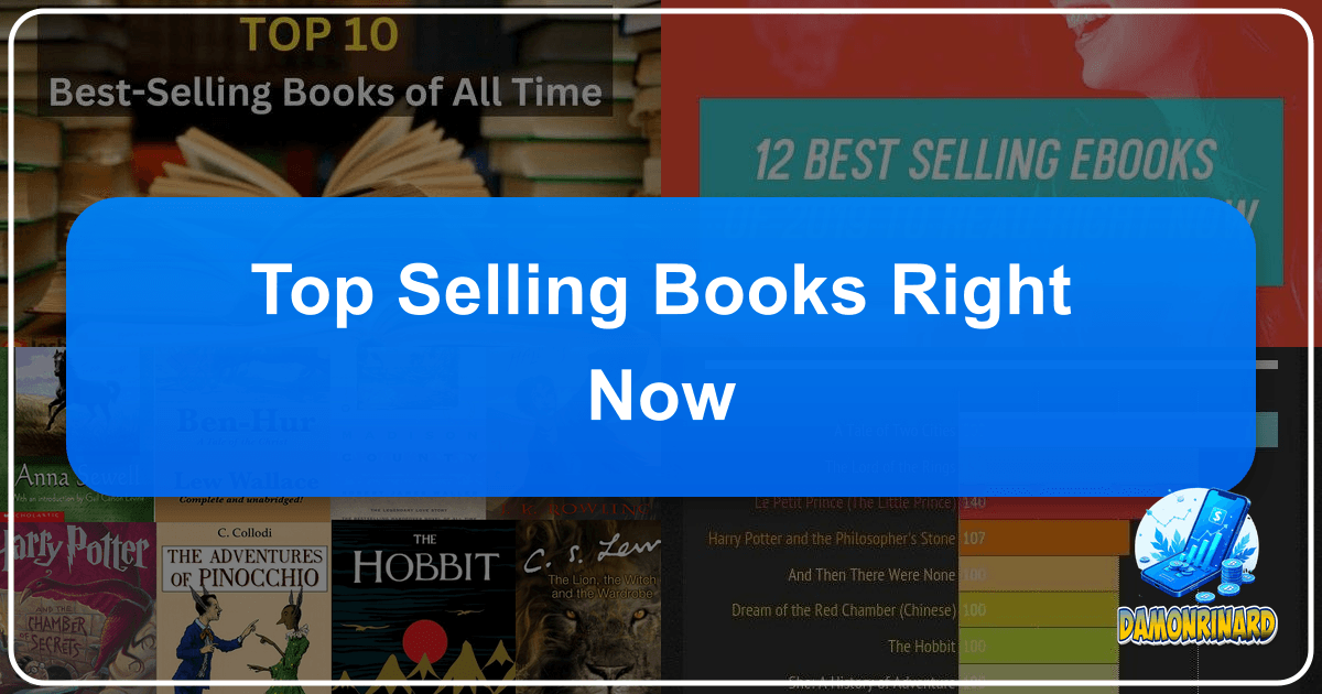 /images/top-selling-books-right-now.png
