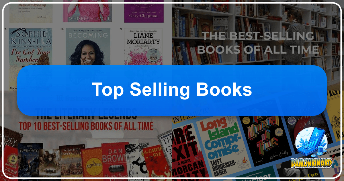 /images/top-selling-books.png