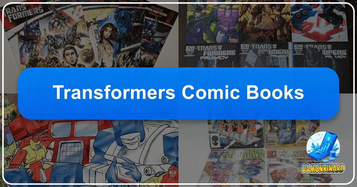 /images/transformers-comic-books.png