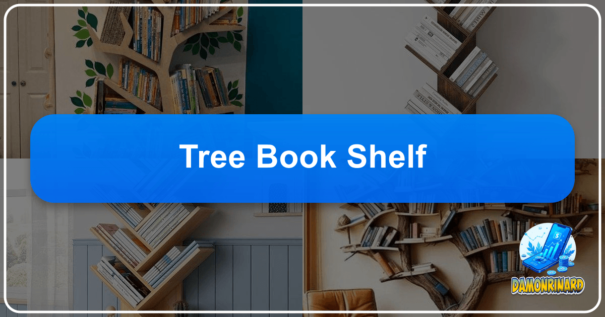 /images/tree-book-shelf.png