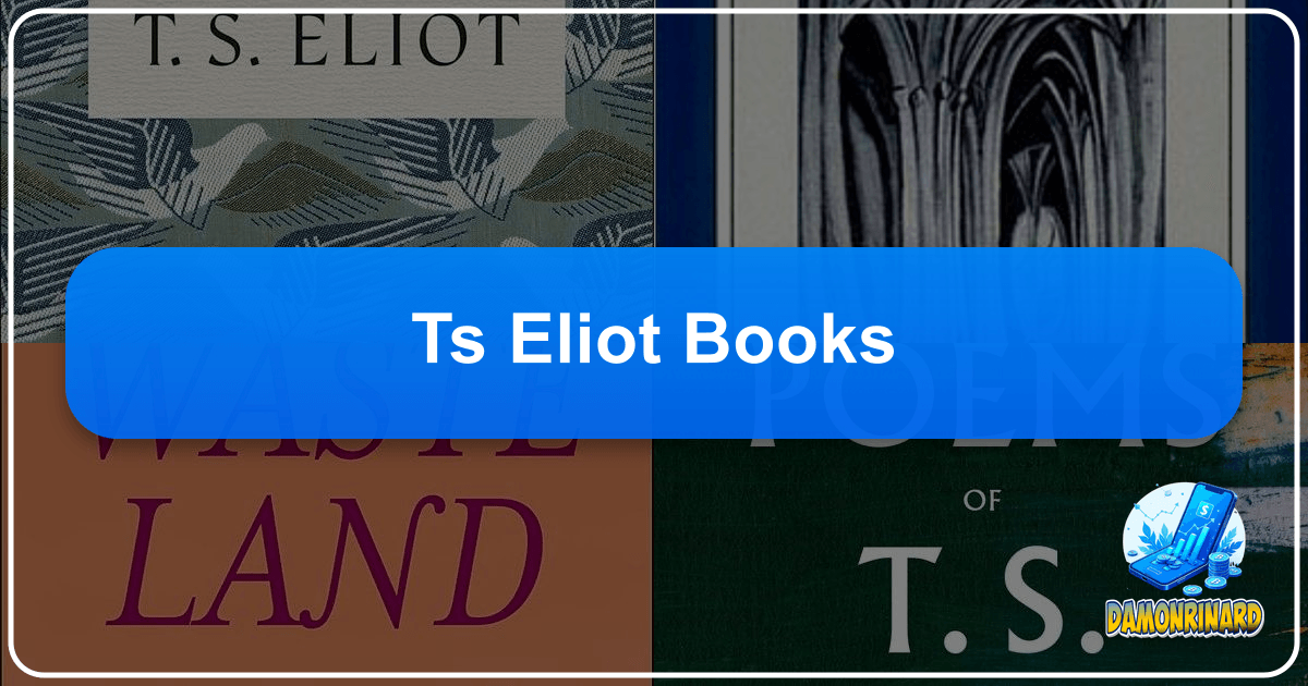 /images/ts-eliot-books.png