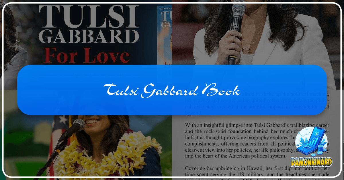 /images/tulsi-gabbard-book.png