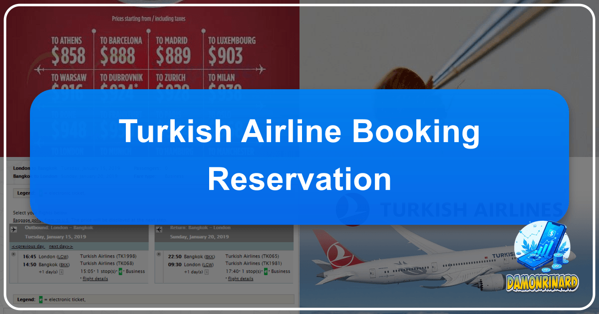 Exploring literature's vast world through books, authors, and cultural impact with Lbibinders.org. /images/turkish-airline-booking-reservation.png
