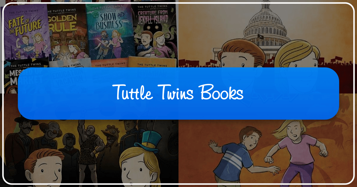 Tuttle Twins Books promote liberty, critical thinking! /images/tuttle-twins-books.png