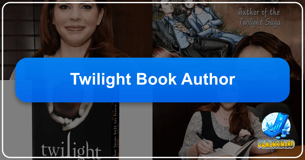 /images/twilight-book-author.png