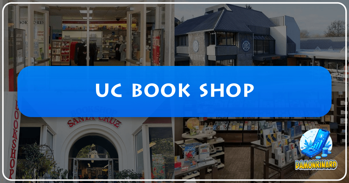 /images/uc-book-shop.png