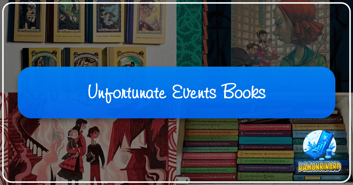 /images/unfortunate-events-books.png